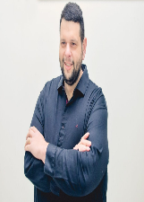 CLEBER BARUFFI