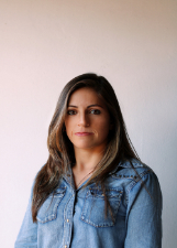ANDREIA ALMEIDA