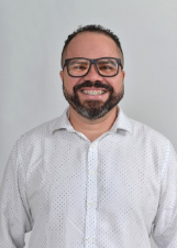 ANDRÉ SIEBRA