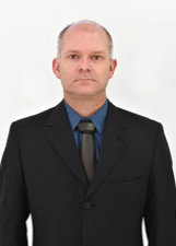 DENNIS SCHMIDT