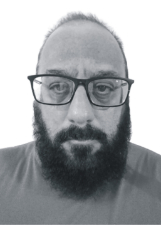 JOÃO CARLOS