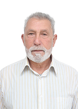 DANIEL GOMES