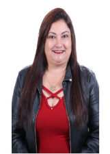 ANA CRISTINA