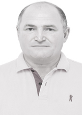 DIRCEU LUIZ FRIZON