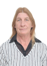 CLAUDIA DEBOM