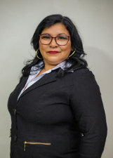 ANA ELIZ RIBEIRO