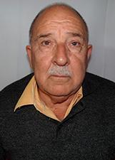 CAMILLO