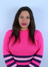 ANGELITA ZANDONÁ