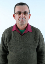 CIRIO BOLKE