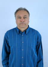 CLAITON FERREIRA