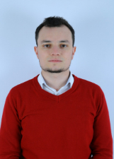 CRISTIAN ZANETTI