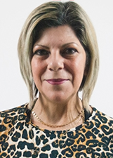 DIDI CABELEREIRA