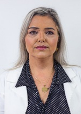 RITA PANTALEAO