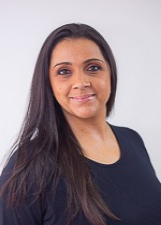ALINE MOREIRA