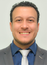 DOUGLAS ALMEIDA