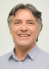 ALGEMIRO