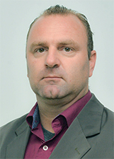 DUDA FRANTZ