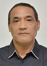 ANTONIO DE CASTRO CHAVES