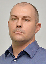CÁSSIO DANIEL JANTSCH