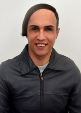 CLAUDINHO TEIXEIRA