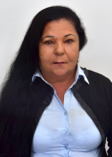 DALVA XAVIER