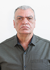 PEDRO CARDOSO