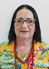 ROSANE JEFFMAN SPILKI