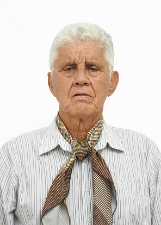 ALDO VIEIRA