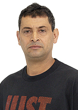 DÃO