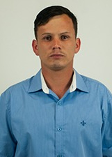 CASSIO PORTO