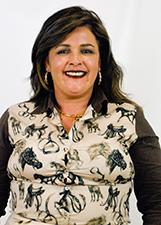 CARINA HERNADEZ