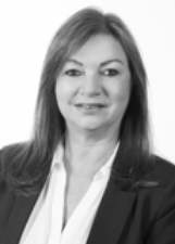 ELIANA GIEHL