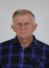 EDEMAR BEUTLER
