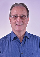 CARLOS MOI GERHARD