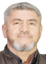 CORNÉLIO MEYER