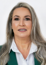 ADRIANE ROVEDA DALLACORT