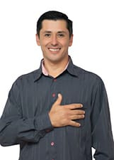 ADESIO