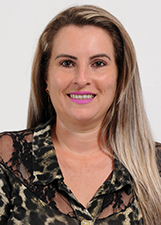 ADRIANE FOGAÇA