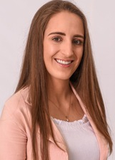 DENISE GAIESKI