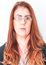 ANDREA DA SILVA CAMPOS