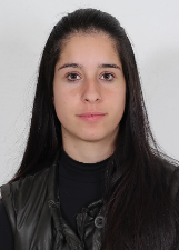 PAOLA CASTRO DA SILVA