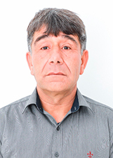 DIRLEI CAMPOS SANTANA JURUNA