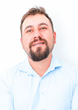 FELIPE DANIEL DE MAIA