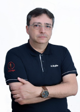 DR. ROGÉRIO
