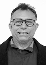 ANTONIO MADEIRA