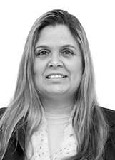 ALINE