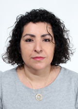ANA MARIA