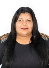 ELIZIANE SARTORI