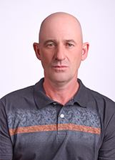 ADRIANO BALDISSERA