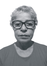 DELAINE KALIKOSKY